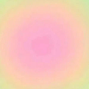 Meet your Posher, Karli